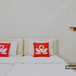 Zen Rooms Cipedes Tengah