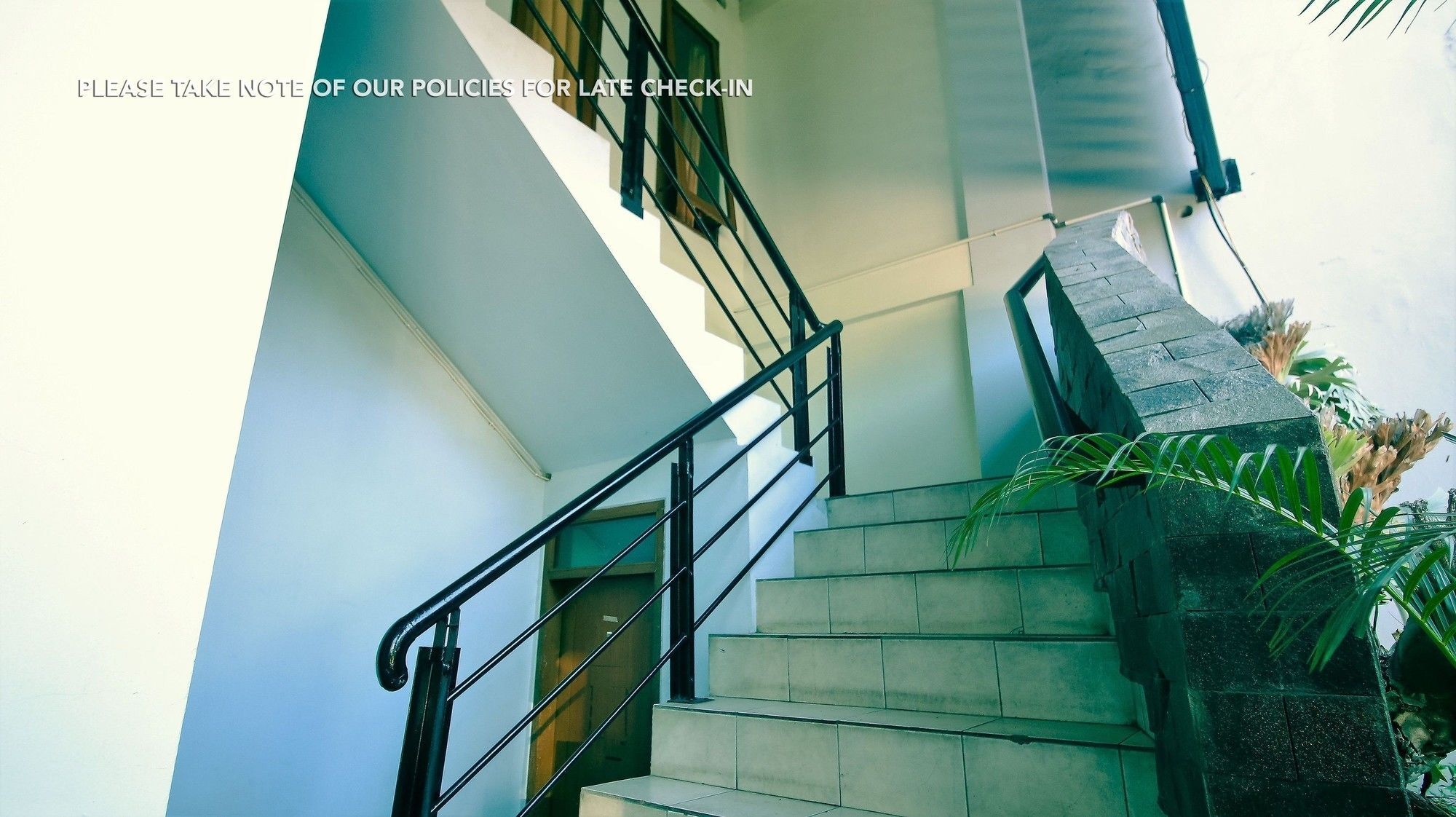 Homestay Zen Cipedes Tengah Bandung